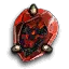 Moratorium