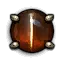Zei's Stone of Vengeance