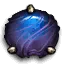 Esoteric Alteration