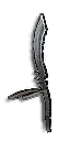 Bloodtide Blade