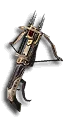 Danetta's Spite