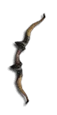 Cluckeye