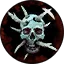 Aberrant Animator