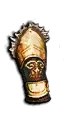 Bracers of Destruction