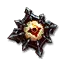 Vengeful Eye