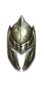 Guardian's Gaze