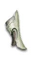 Nemesis Bracers