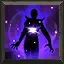 Archon