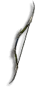 Unbound Bolt