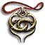 Ouroboros