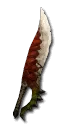 Monster Hunter