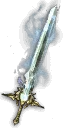 Skycutter