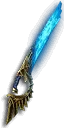 Azurewrath