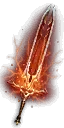 Doombringer