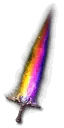 Spektrum
