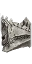 Rathmas Stacheln
