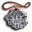 Squirt's Necklace