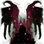 Galactic