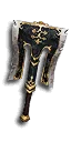 Executioner's Axe