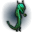 Emerald Serpent