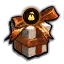 Holiday Gift