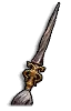 Disemboweler