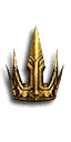 Leoric's Crown