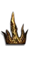 Broken Crown