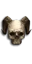 Skull of Resonance