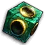 Ramaladni's Gift