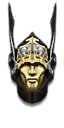 Ascended Crown