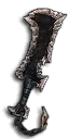 Zerhacker