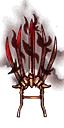 Demon Claw