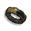 The Short Man's Finger