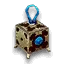 Bonus Cache