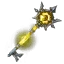 Key of Bones