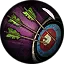 Archery