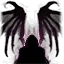 Liliths Umarmung