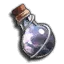 Bottomless Potion of Chaos