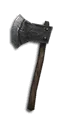 Hatchet