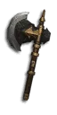 Ono