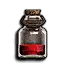 Greater Health Potion