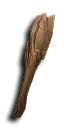 Prügel