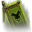 Necromancer Ascendant