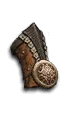 Krelm's Buff Bracers
