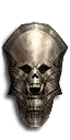 Wall of Man