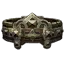 Chilanik's Chain