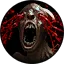 Eternal Torment