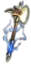 Schaefer's Hammer