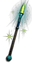 Fragment of Destiny